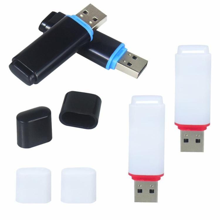 2 PCS For SteamVR USB Dongle Receiver USB Adapter for Valve Index Controllers  |  Other Accessories & Parts Electronic Components & Supplies Black Blue/Red White